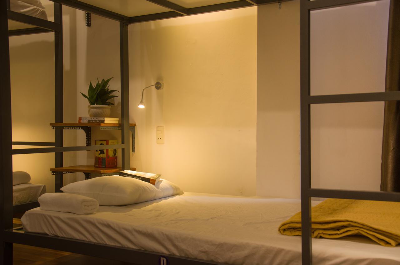 Epin Hotel Đà Nẵng Kültér fotó